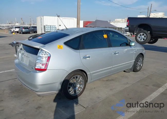 JTDKB20U087732259: 41009340