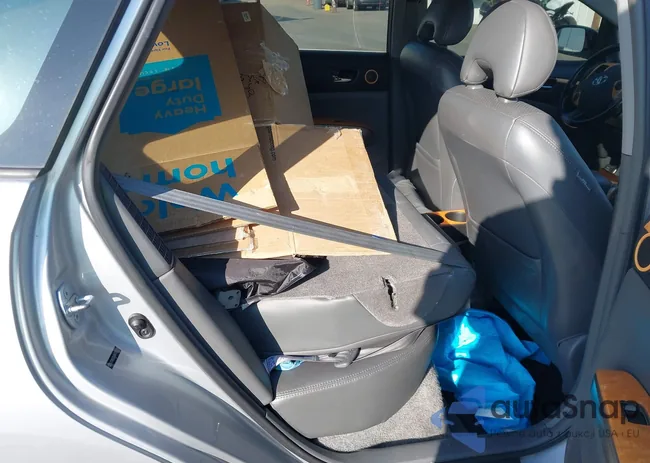 JTDKB20U087732259: 41009340