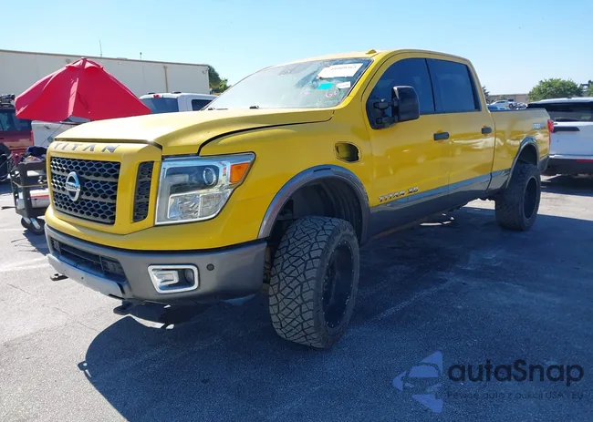 1N6BA1F47GN509342: 41009365