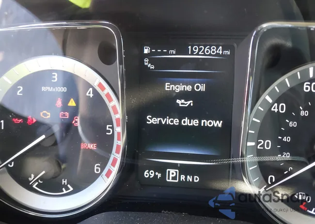 1N6BA1F47GN509342: 41009365