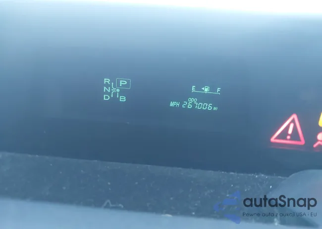 JTDKB20U773275519: 41010577