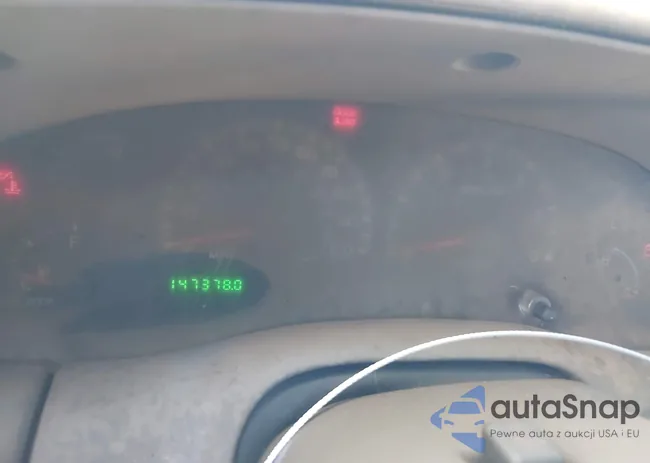 1FMPU16L7YLB57203: 41010644