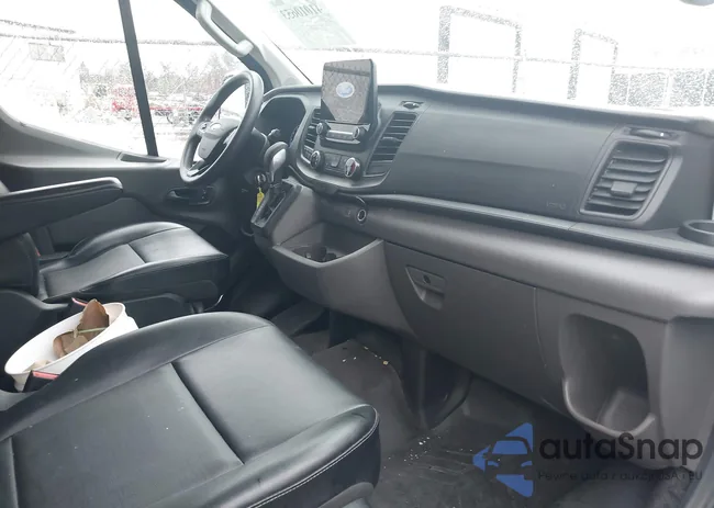 1FTBR1Y85LKB56297: 41010653