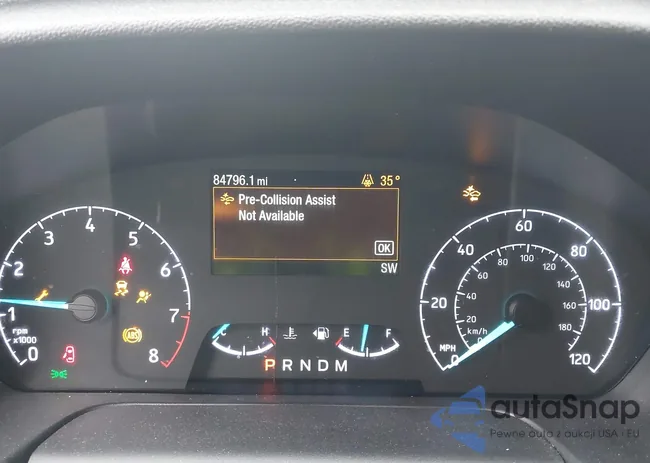 1FTBR1Y85LKB56297: 41010653