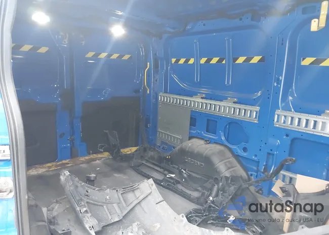 1FTBR1Y85LKB56297: 41010653