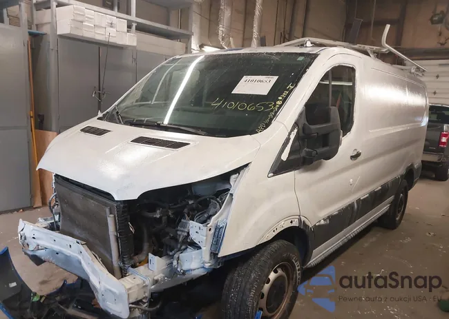 1FTBR1Y85LKB56297: 41010653