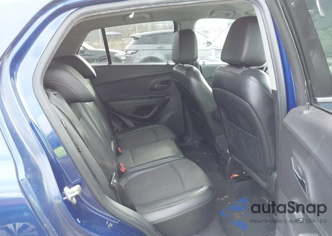 3GNCJPSB2HL158556: 41010654