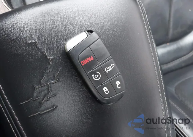 1C3CCCCG4FN525920: 41010669