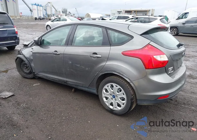 1FAHP3K28CL230070: 41010712