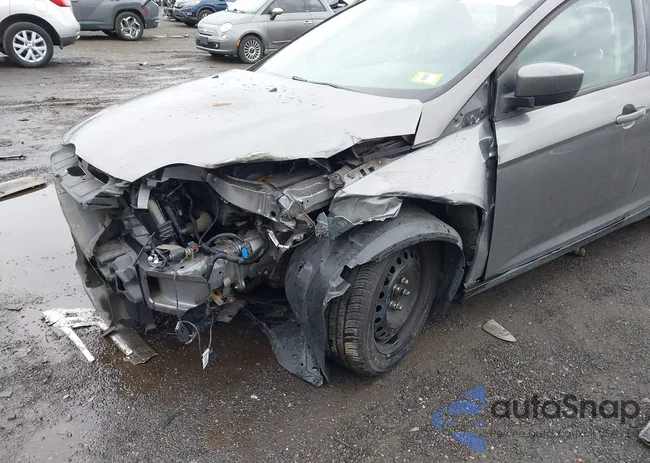 1FAHP3K28CL230070: 41010712