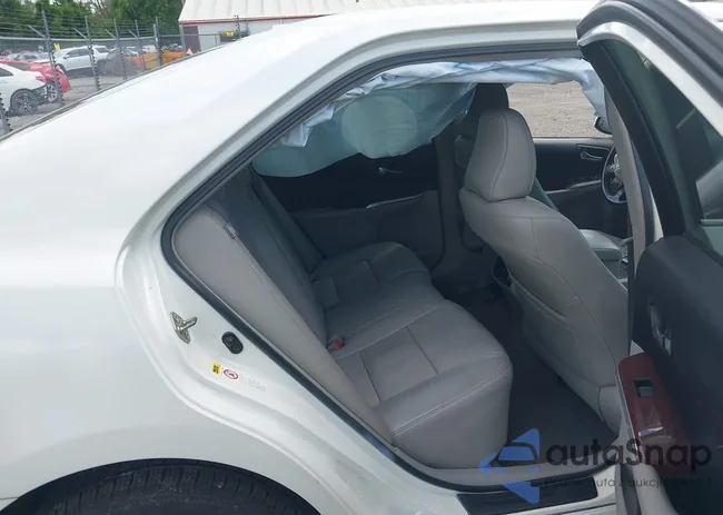 4T1BF1FK7EU403930: 41010715