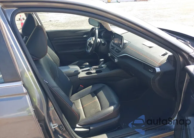 1N4BL4CV6LC234697: 41010755