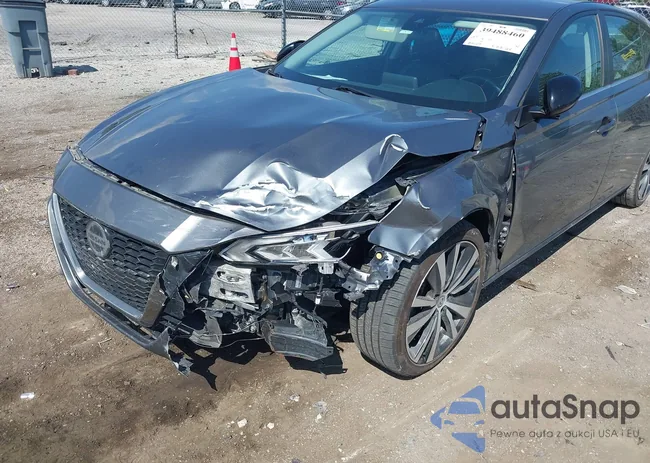 1N4BL4CV6LC234697: 41010755