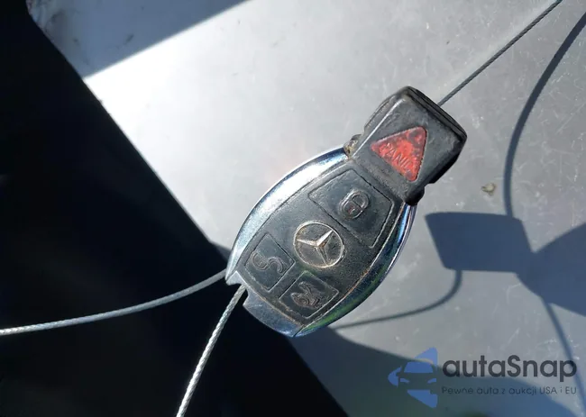 55SWF4JB8FU091172: 41010767