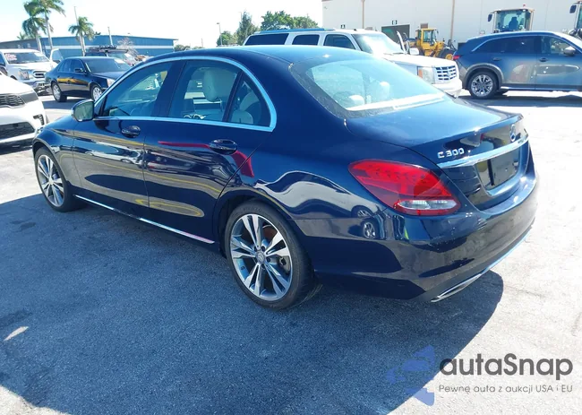 55SWF4JB8FU091172: 41010767