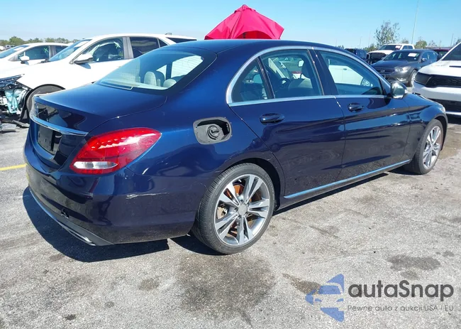 55SWF4JB8FU091172: 41010767