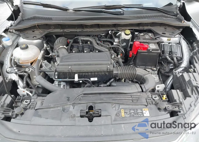 1FMCU0MN2PUA41106: 41010882