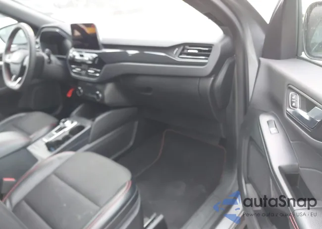 1FMCU0MN2PUA41106: 41010882