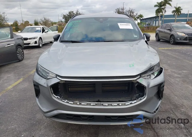 1FMCU0MN2PUA41106: 41010882