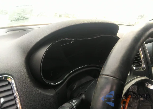 1C4RDJAG3HC898598: 41010900