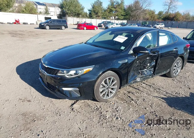 5XXGU4L10KG371014: 41010926