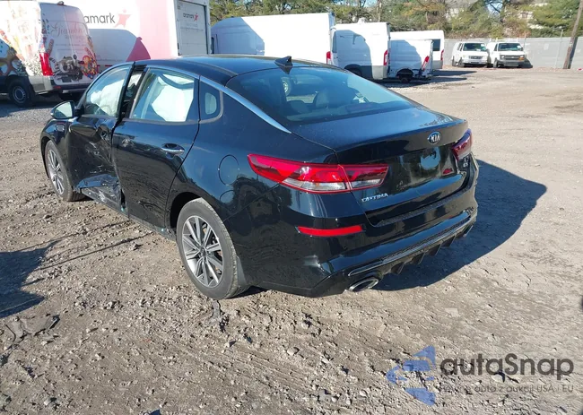 5XXGU4L10KG371014: 41010926