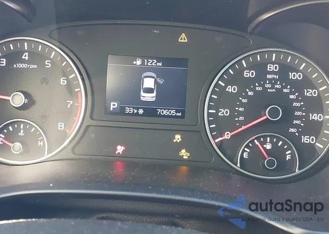 5XXGU4L10KG371014: 41010926