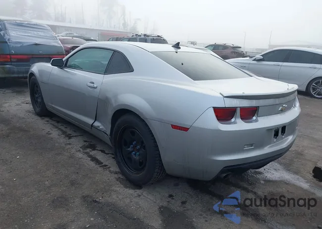 2G1FA1E36D9160954: 41010977