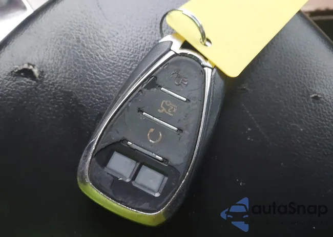 1G1ZB5ST7HF190452: 41011019