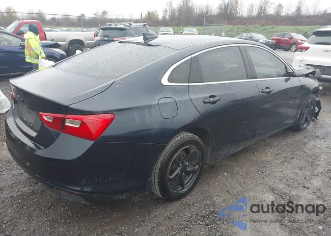 1G1ZB5ST7HF190452: 41011019