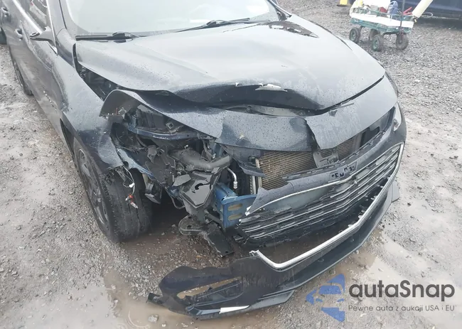 1G1ZB5ST7HF190452: 41011019