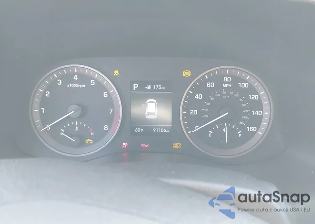 KM8J23A48MU324258: 41011056