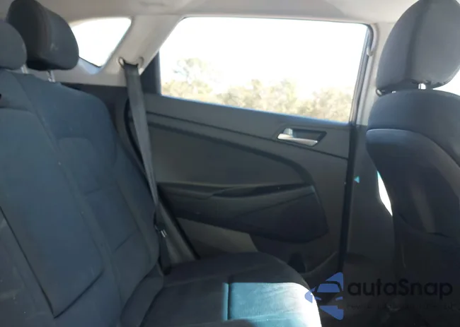 KM8J23A48MU324258: 41011056