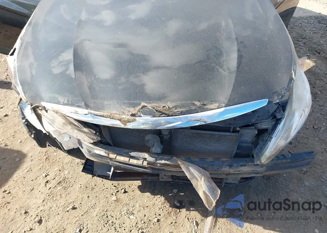 5NPEB4AC7EH826905: 41010280