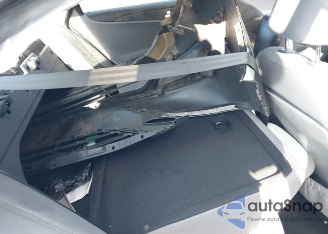 5NPEB4AC7EH826905: 41010280