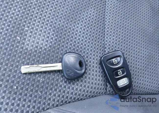 5NPEB4AC7EH826905: 41010280