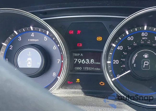 5NPEB4AC7EH826905: 41010280