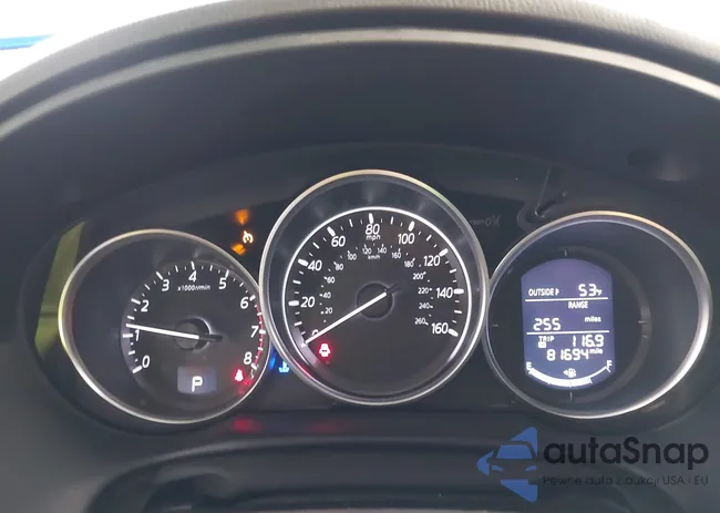 JM3KE2CY6G0639797: 41010364