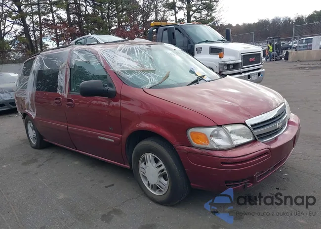 1GNDX13E31D290276: 41010367