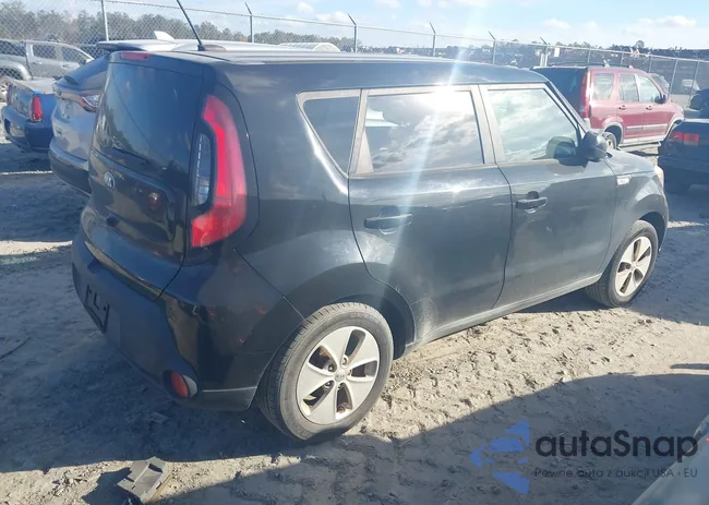 KNDJN2A28G7399369: 41010439