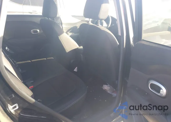 KNDJN2A28G7399369: 41010439