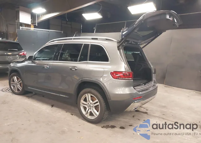 W1N4M4HB9MW101276: 41010447