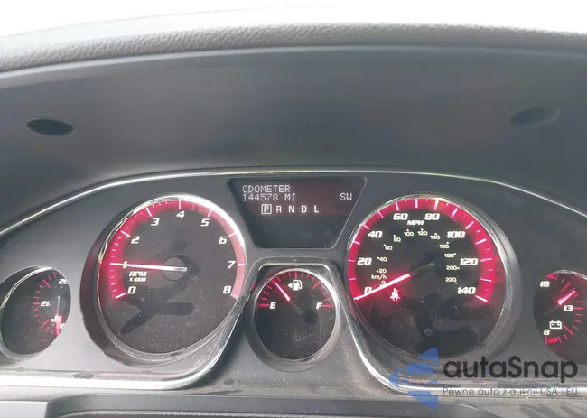 1GKKVTKD2EJ234237: 41010472