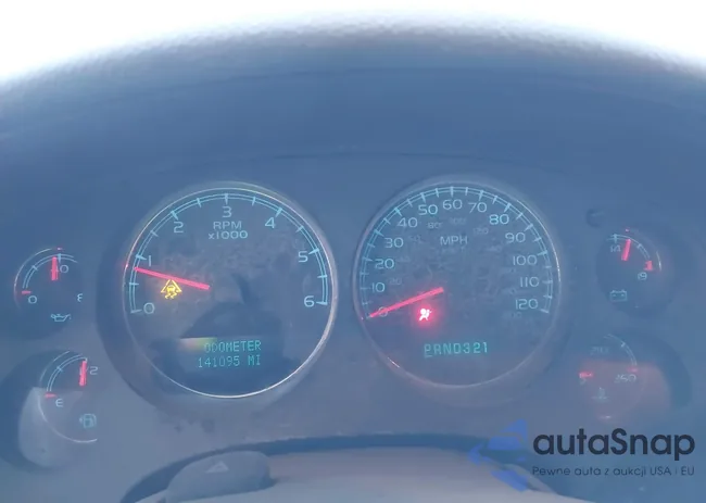 1GKFC13J97R217830: 41011529