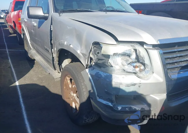 1FMEU63EX7UB66187: 41011754