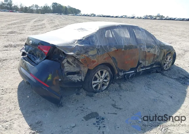 5XXGM4A71DG193155: 41011758