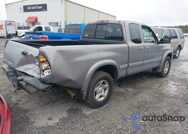 5TBRT3811YS070220: 41011900