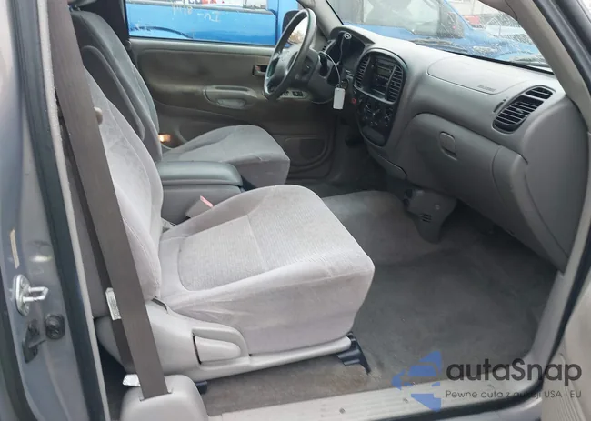 5TBRT3811YS070220: 41011900