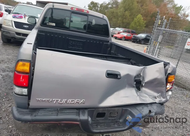 5TBRT3811YS070220: 41011900