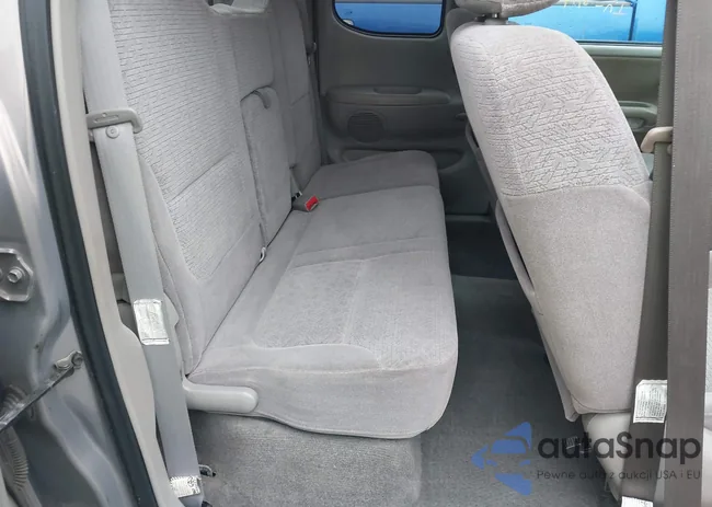 5TBRT3811YS070220: 41011900